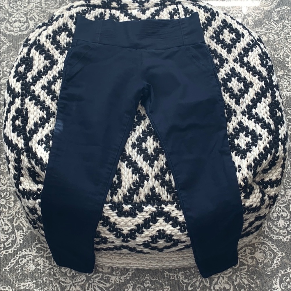 New ASOS Denim Jeggings
